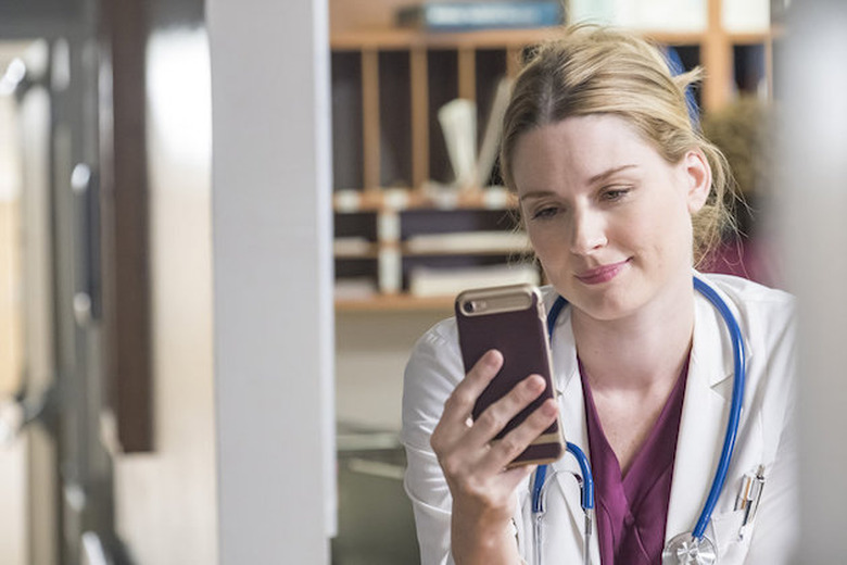 This Is Us Season 2 Photos