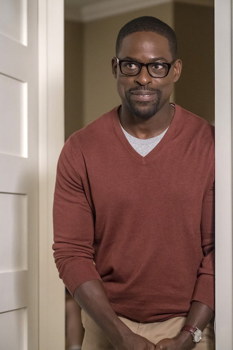 This Is Us Season 2 Photos