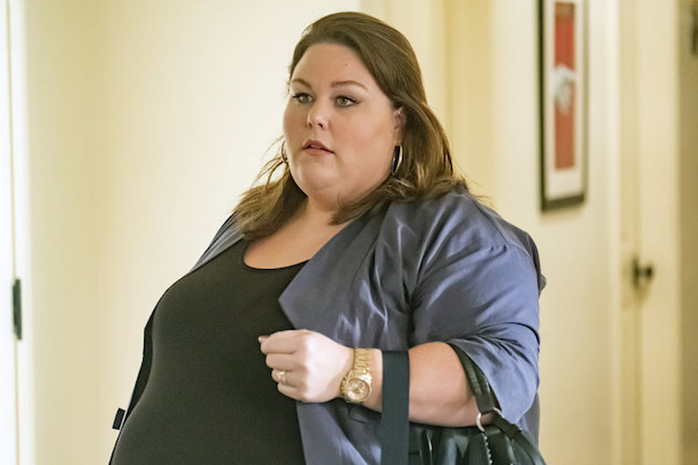 This Is Us Season 2 Photos
