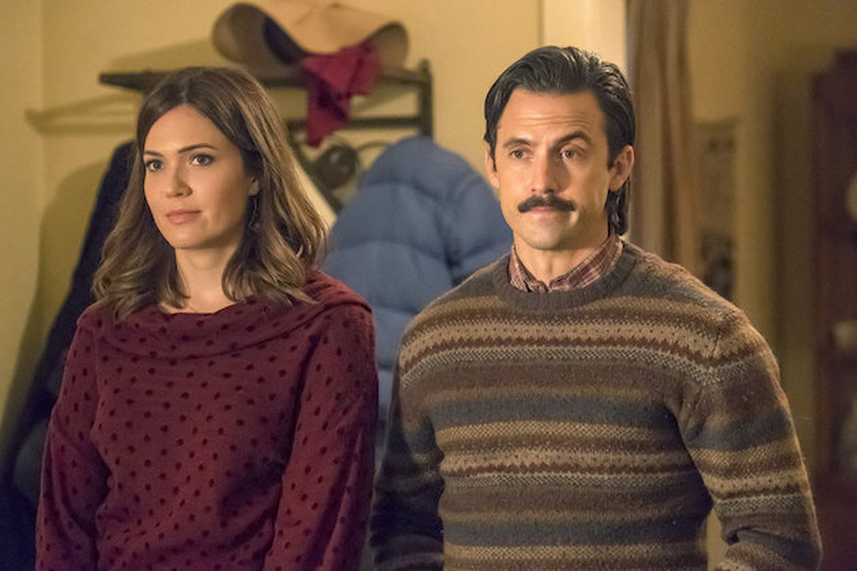 This Is Us Season 2 Photos