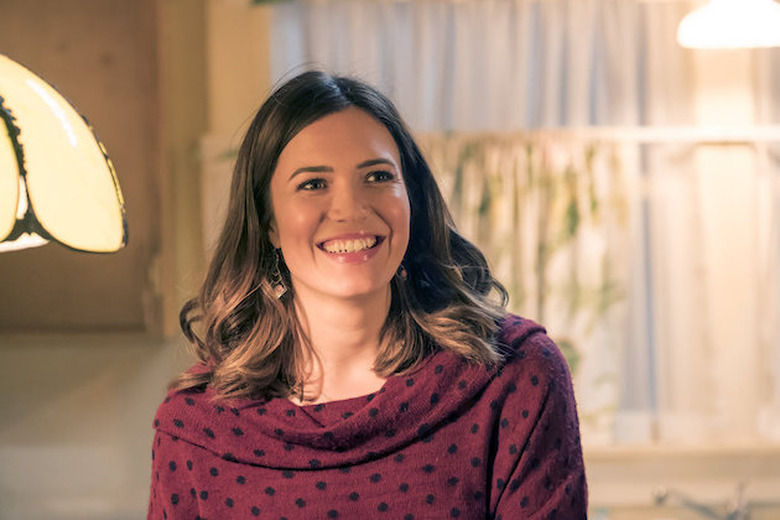 This Is Us Season 2 Photos