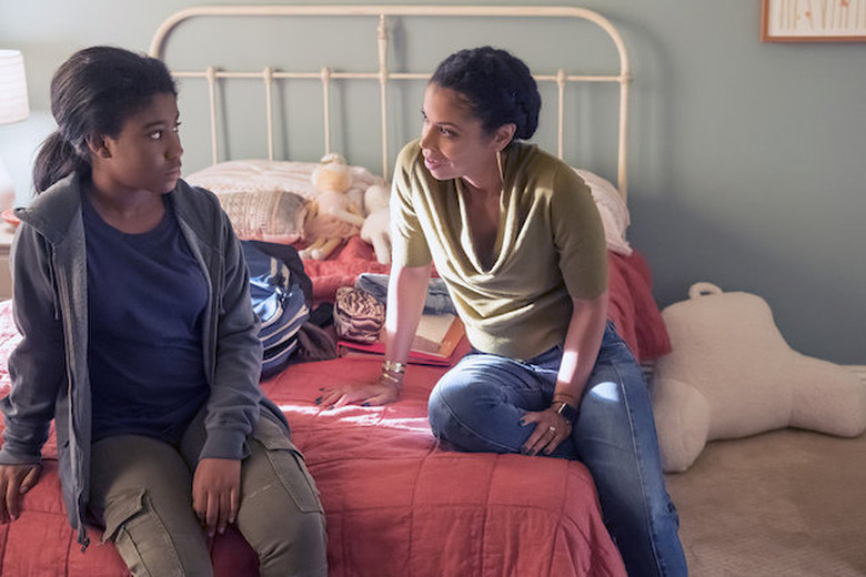 This Is Us Season 2 Photos