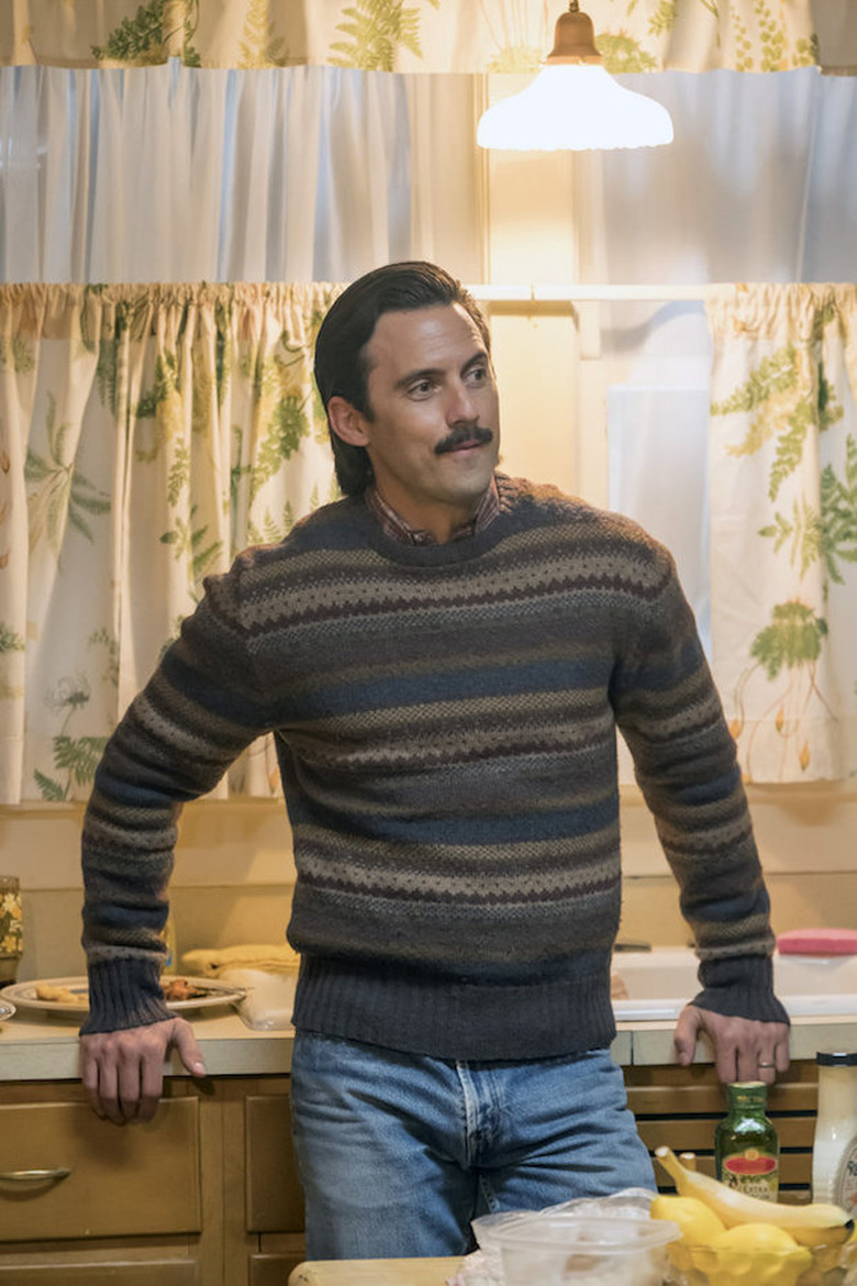This Is Us Season 2 Photos
