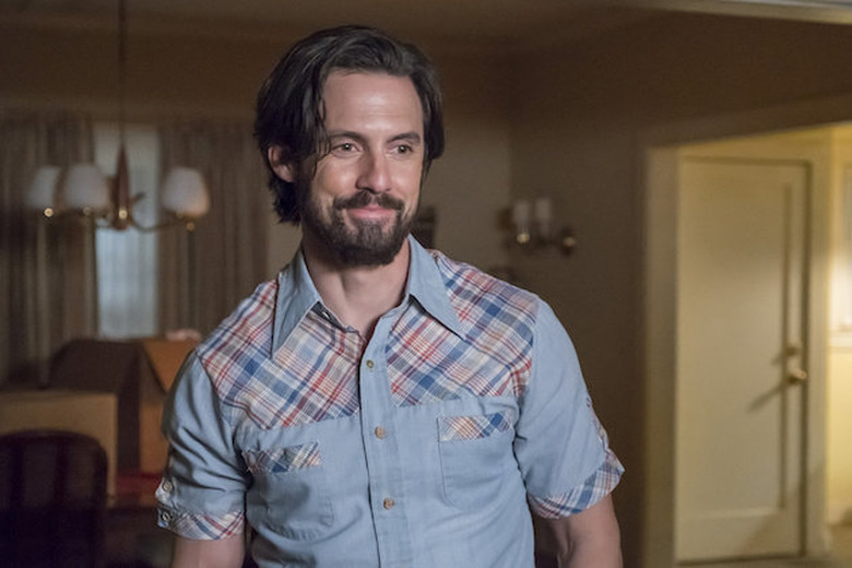 This Is Us Season 3 Character Milestones Jack Vietnam Necklace
