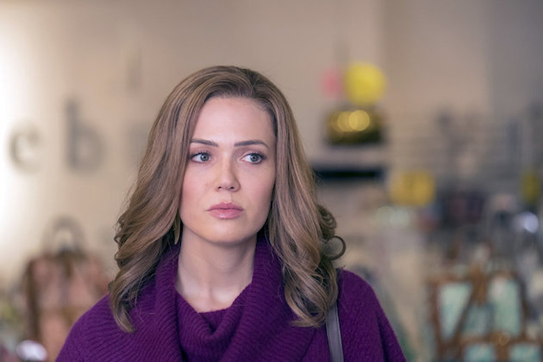 This Is Us Season 3 Character Milestones Jack Vietnam Necklace