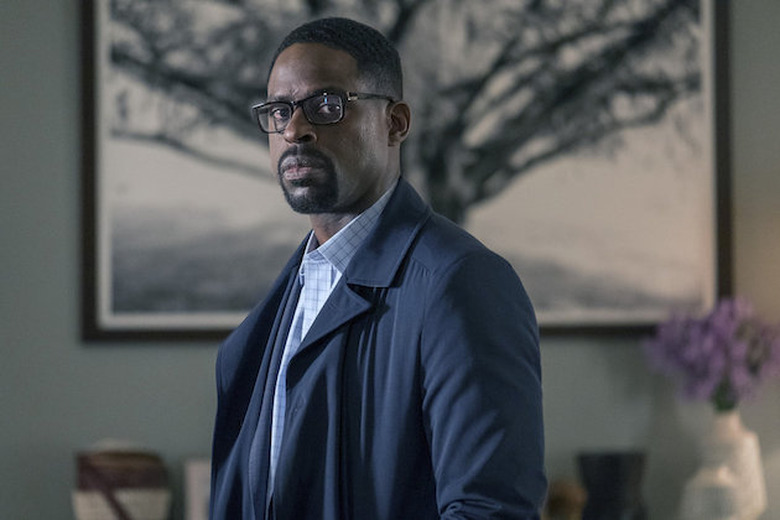 This Is Us Season 3 Photos