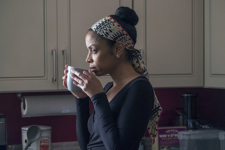 This Is Us Season 3 Photos