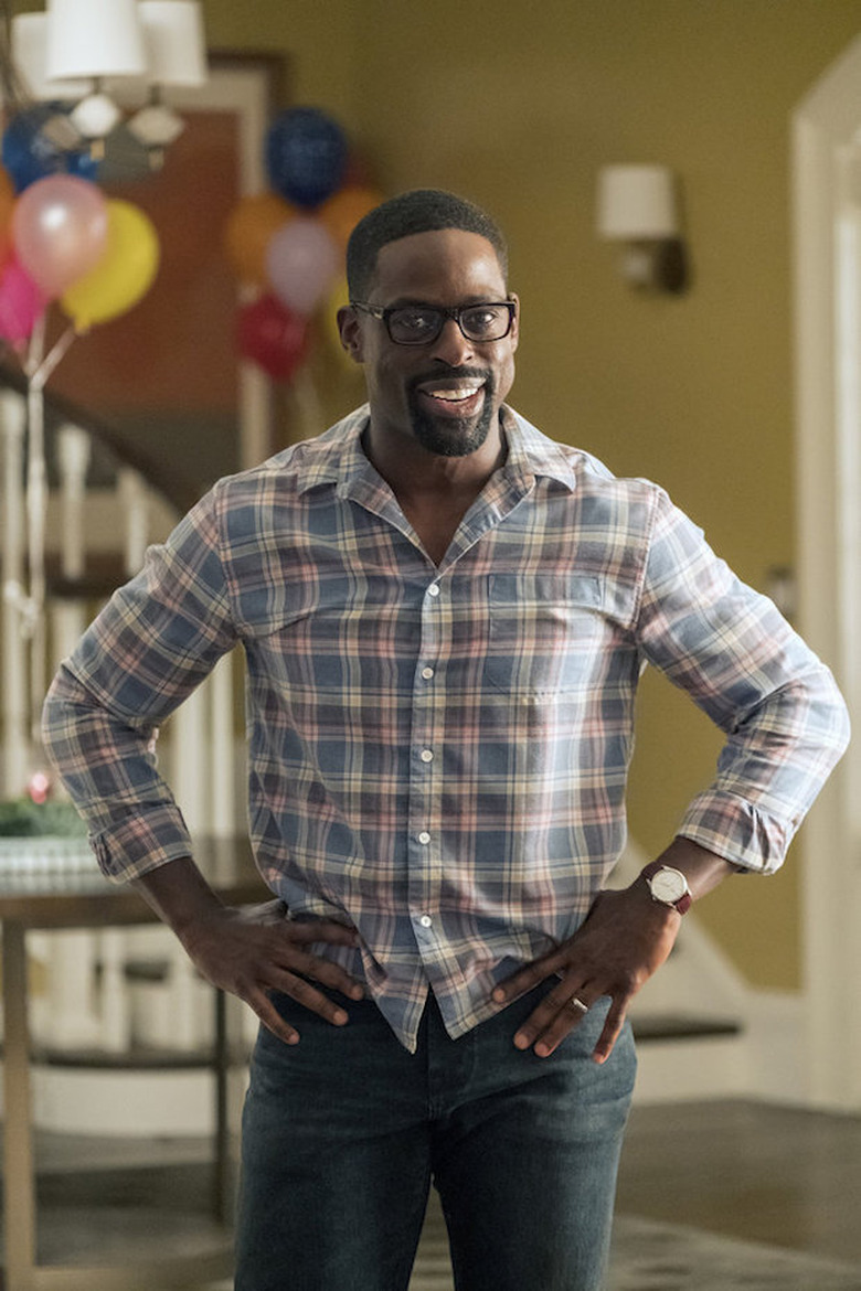 This Is Us Photos Season 3