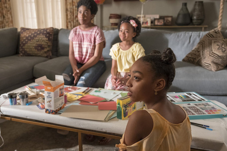 This Is Us Photos Season 3