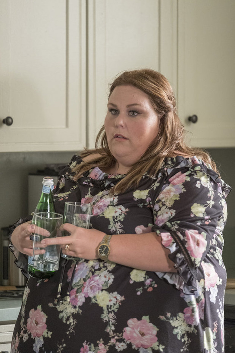 This Is Us Photos Season 3