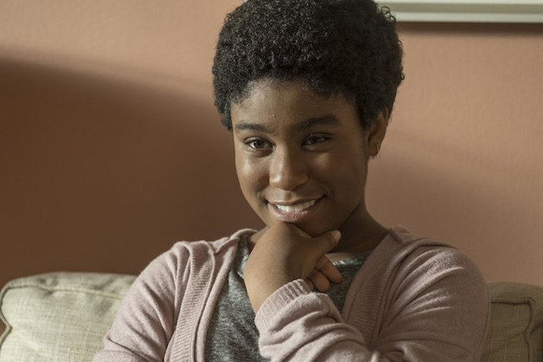 This Is Us Photos Season 3