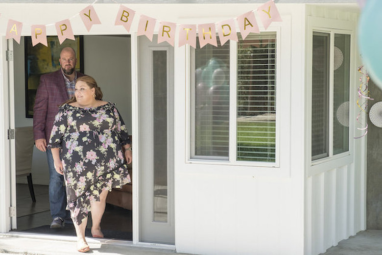 This Is Us Photos Season 3