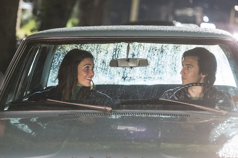 This Is Us Photos Season 3