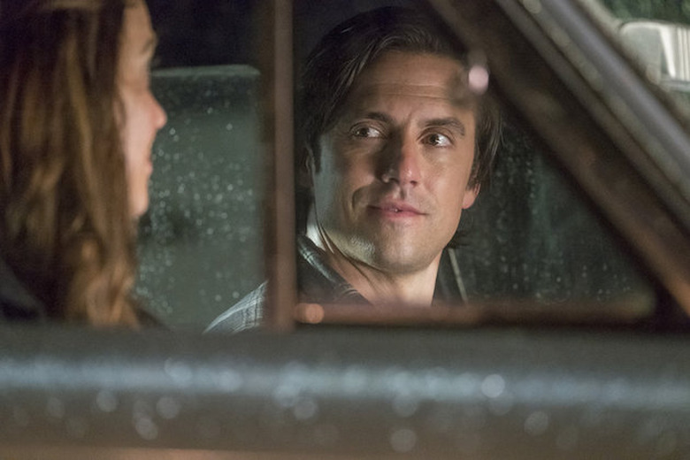 This Is Us Photos Season 3