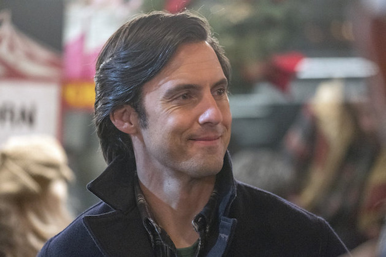 This Is Us Photos Season 3