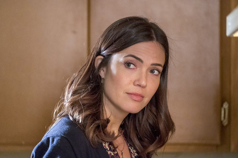 This Is Us Photos Season 3