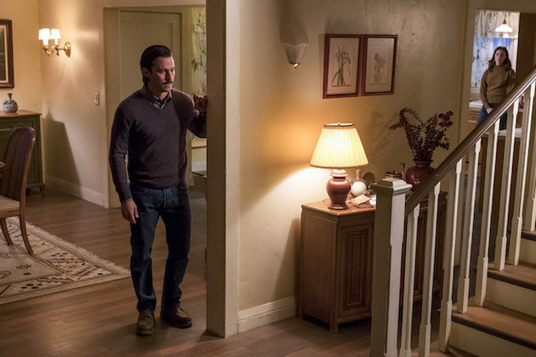 This Is Us Photos Season 3