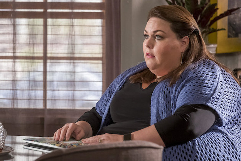 This Is Us Photos Season 3