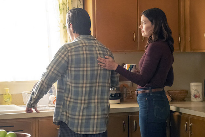 This Is Us Photos Season 3