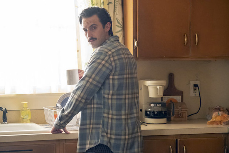 This Is Us Photos Season 3