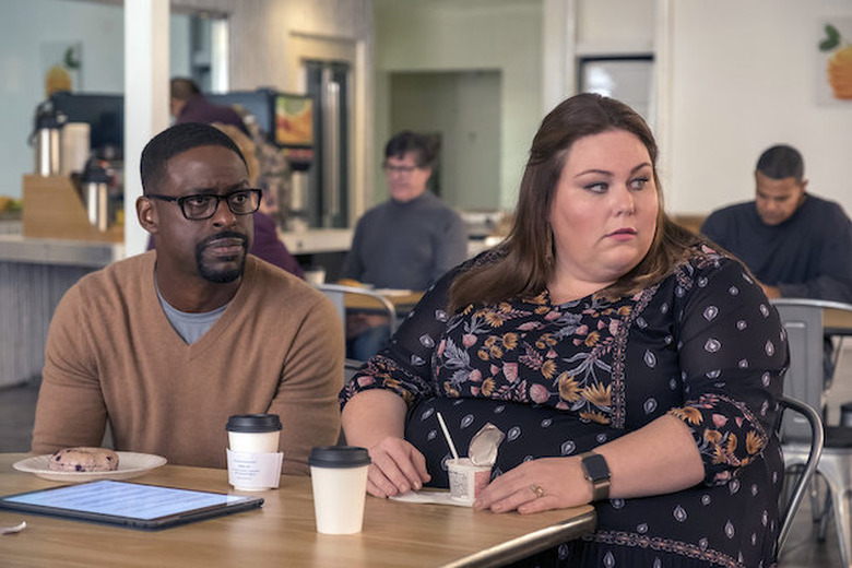 This Is Us Photos Season 3