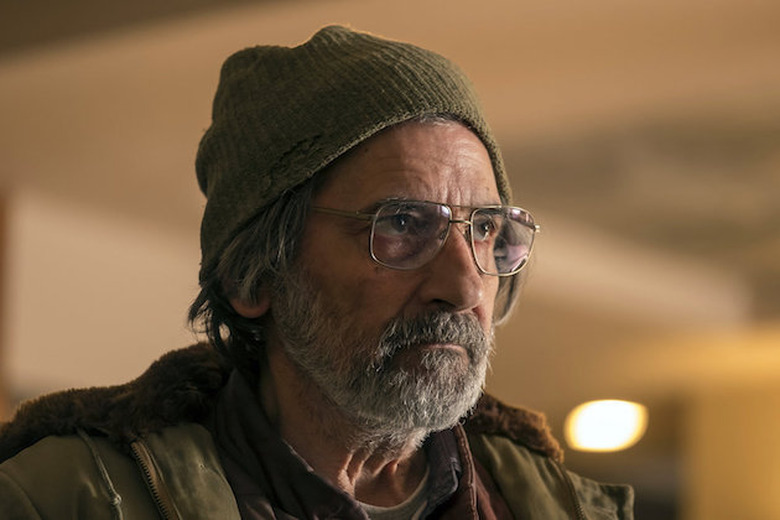 This Is Us Photos Season 3