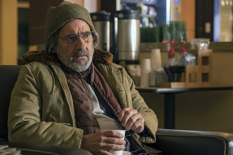 This Is Us Photos Season 3