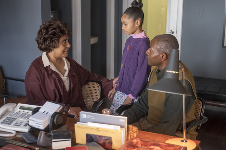 This Is Us Photos Season 3