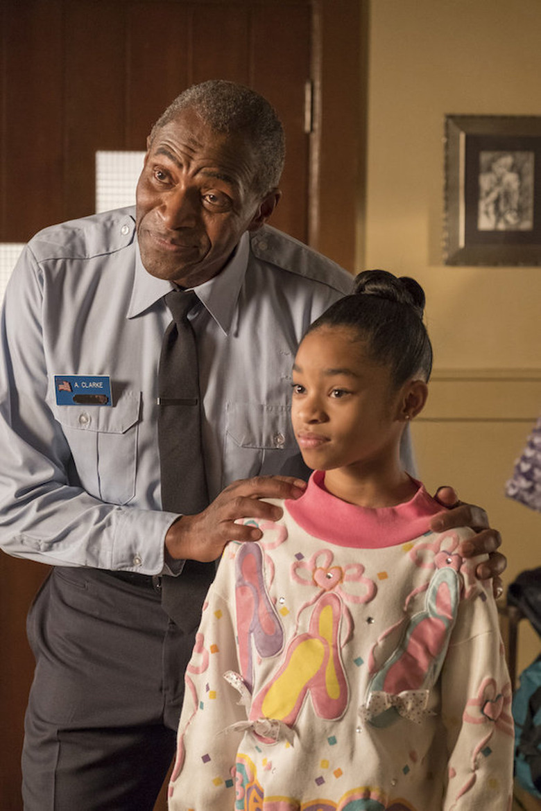 This Is Us Photos Season 3