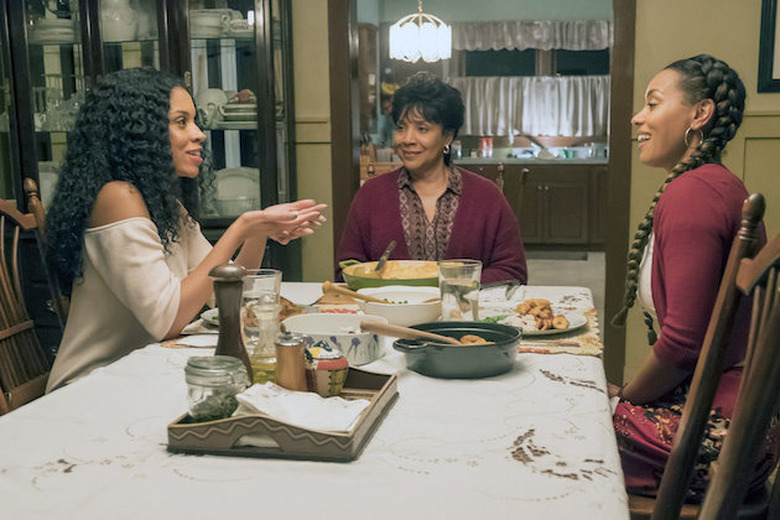 This Is Us Photos Season 3