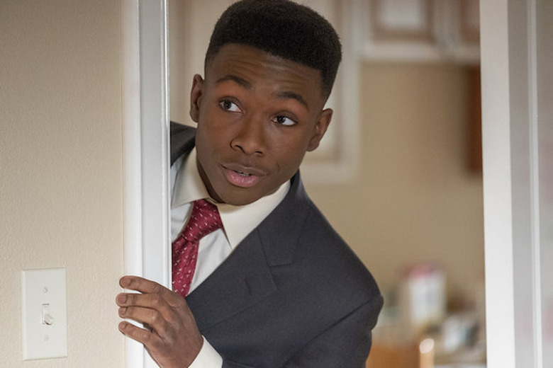 This Is Us Photos Season 3