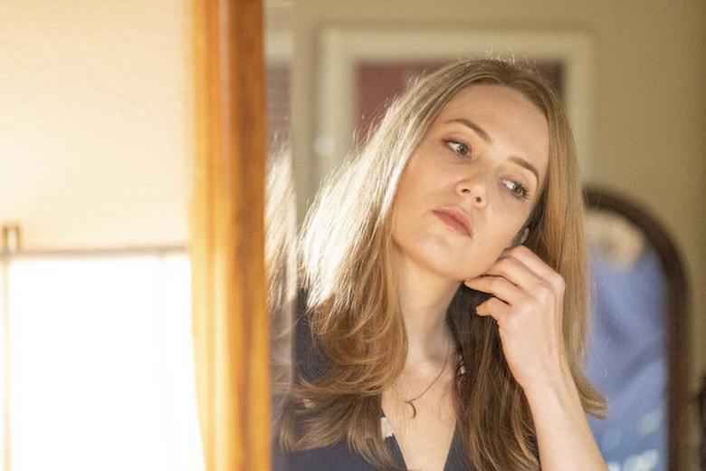 This Is Us Photos Season 3
