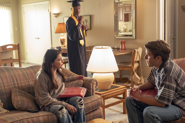 This Is Us Photos Season 3