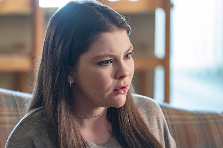 This Is Us Photos Season 3