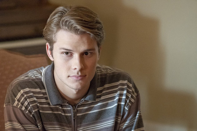 This Is Us Photos Season 3