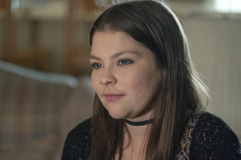 This Is Us Photos Season 3