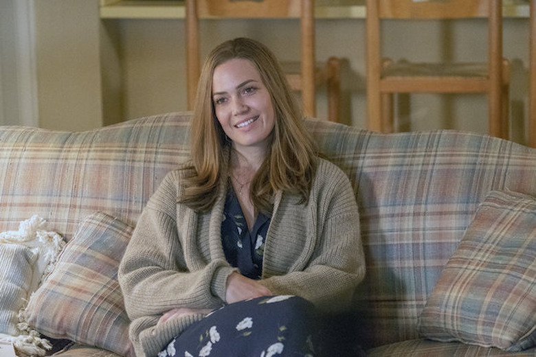 This Is Us Photos Season 3