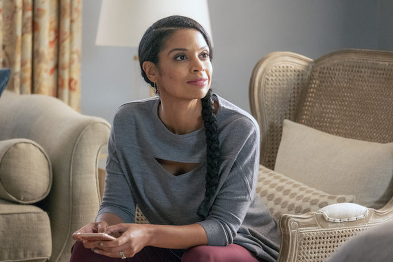 This Is Us Photos Season 3