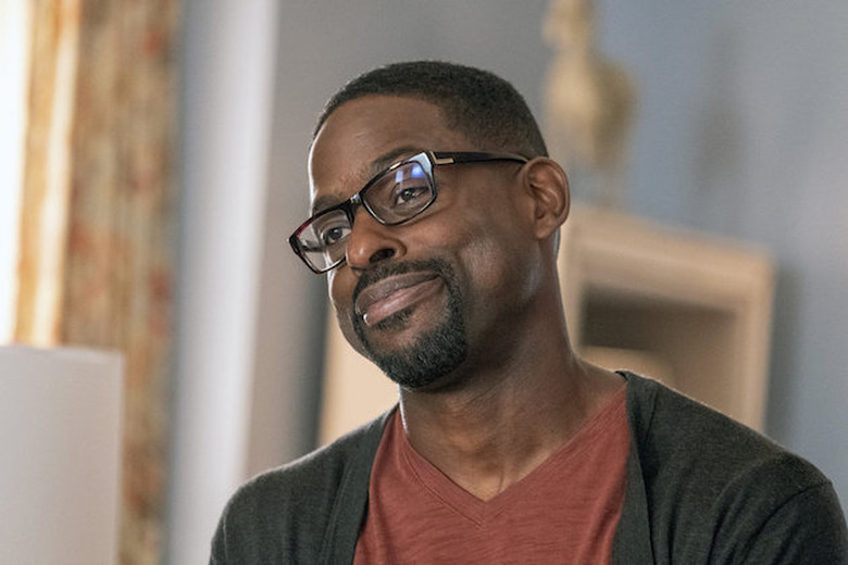 This Is Us Photos Season 3