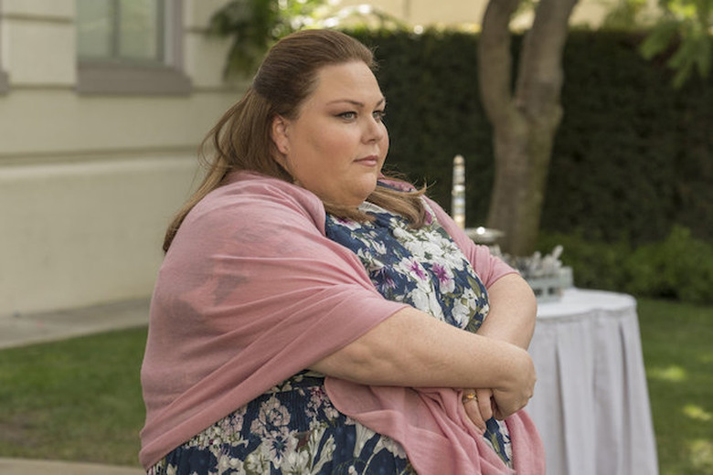 This Is Us Photos Season 3