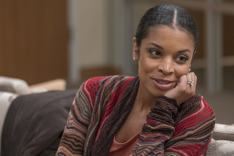 This Is Us Photos Season 3