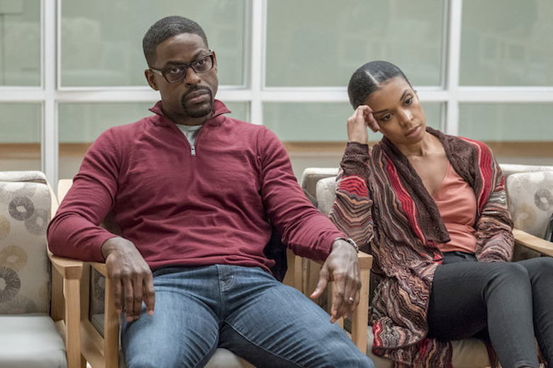 This Is Us Photos Season 3