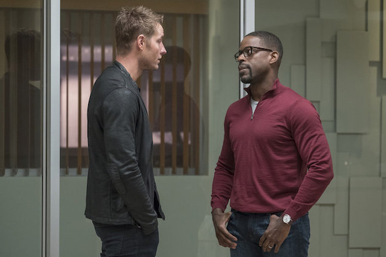 This Is Us Photos Season 3