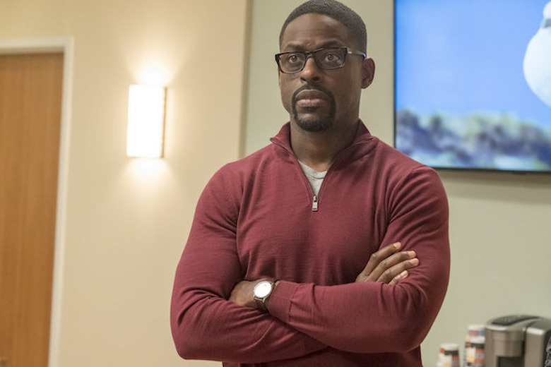 This Is Us Photos Season 3