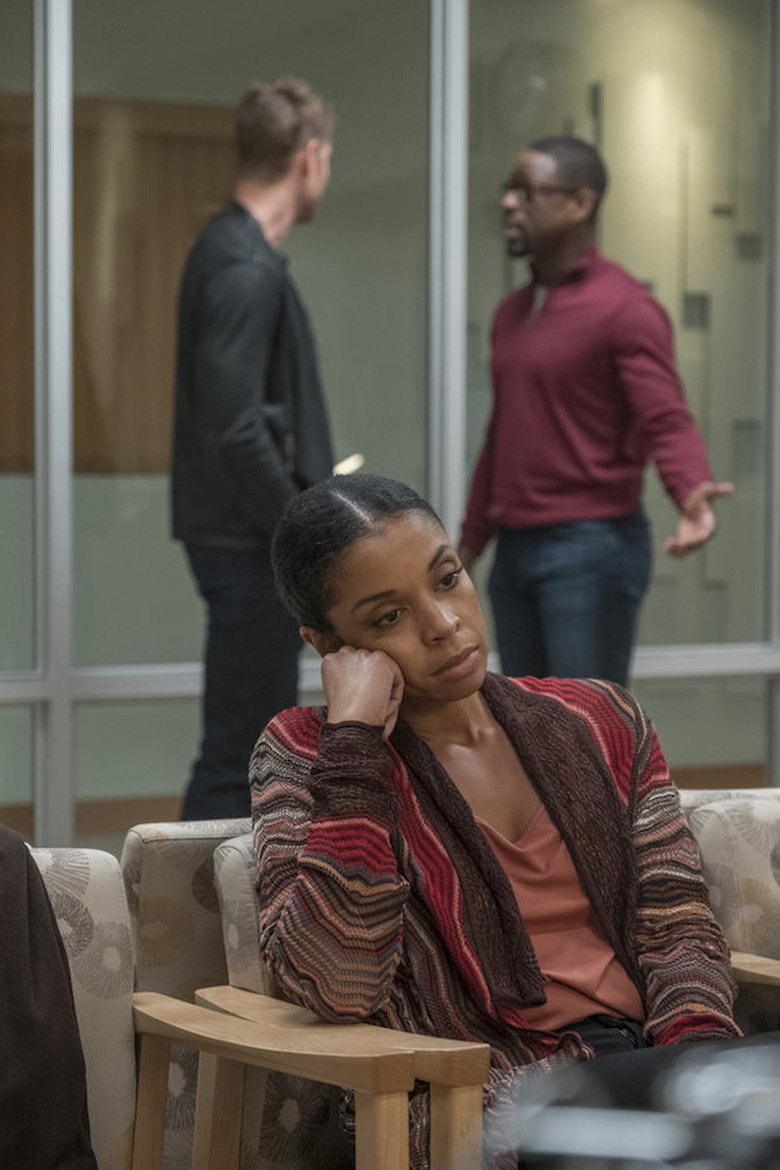 This Is Us Photos Season 3