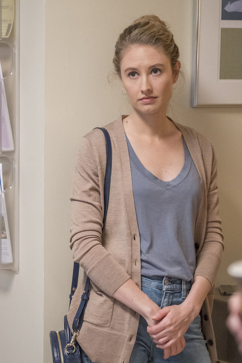 This Is Us Photos Season 3