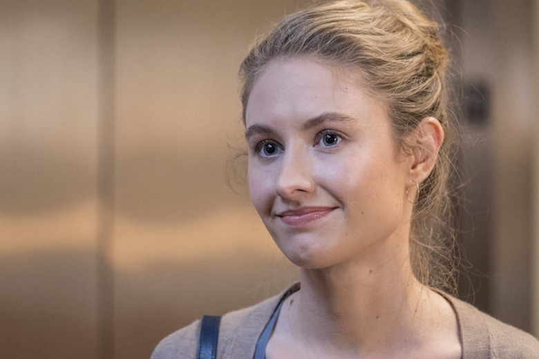 This Is Us Photos Season 3