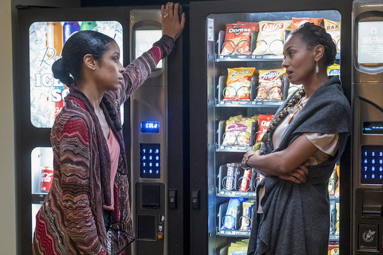 This Is Us Photos Season 3