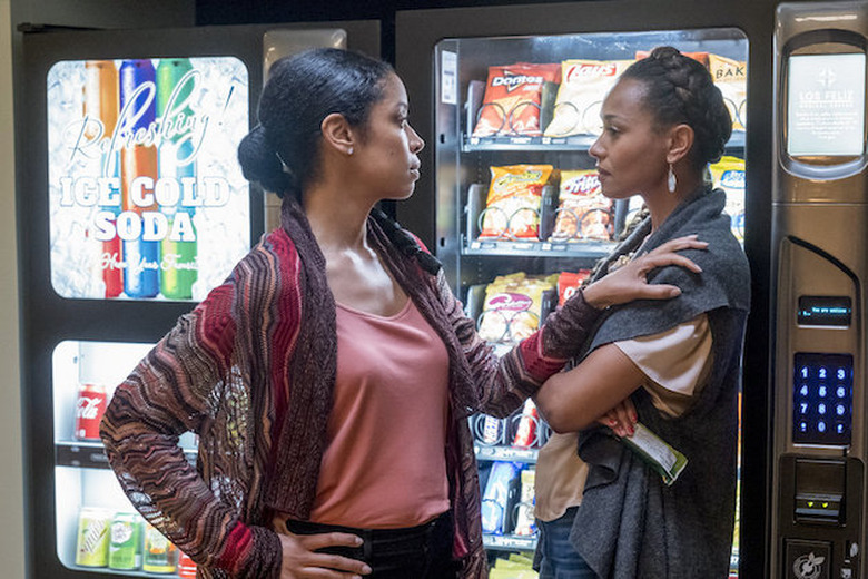 This Is Us Photos Season 3