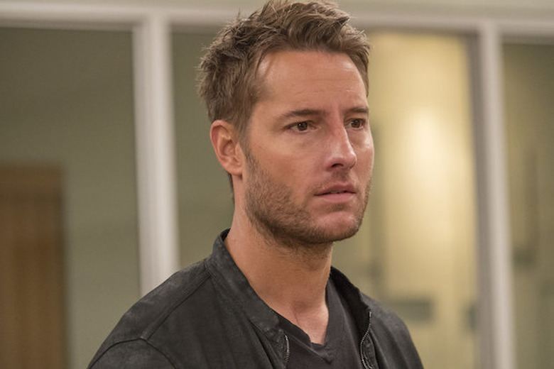 This Is Us Photos Season 3